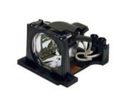 Optoma SP.80A01.001 Optoma SP.80A01.001